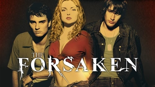 movies/2024-09-08/the-forsaken-3hCRPkgShuIepptc5DZ5DzDi8z6.jpg