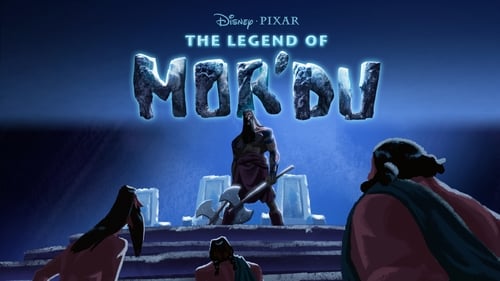 movies/2024-09-08/the-legend-of-mordu-t8DPMeSuU17HVq1NfCvM6RLQW3R.jpg