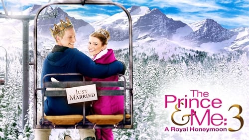 movies/2024-09-08/the-prince-me-a-royal-honeymoon-lV6BJHQKcWRGNux9LUqjBIhSuQg.jpg