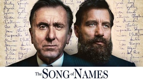 movies/2024-09-08/the-song-of-names-ad84fQxYeZ2amDoyIfOOrNSPzba.jpg