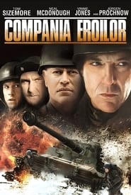 Company of Heroes