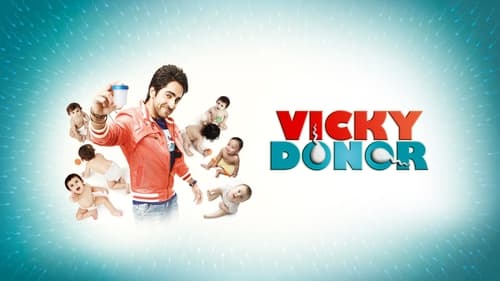 movies/2024-09-08/vicky-donor-4ydgdmCAKooQ9uMKYhZ4WOW72kv.jpg