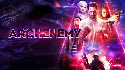 movies/2024-09-09/archenemy-rZaJLx9UFooo6vZm7dfRfVhOwIt.jpg