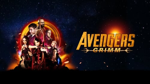 movies/2024-09-09/avengers-grimm-8V5jfa6lhlWAqbZksTonjYUGDiZ.jpg