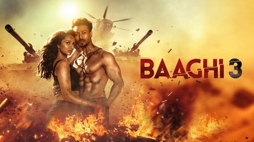 movies/2024-09-09/baaghi-3-m3PbD8R3IIrxTPhlkYY5pDyaCRt.jpg