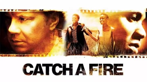 movies/2024-09-09/catch-a-fire-crEevjiCwChMzEKAx2T5bj8LLrK.jpg