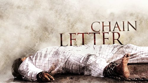 movies/2024-09-09/chain-letter-aSoaOaXhq4iUn0cLVIytWmeNlmm.jpg