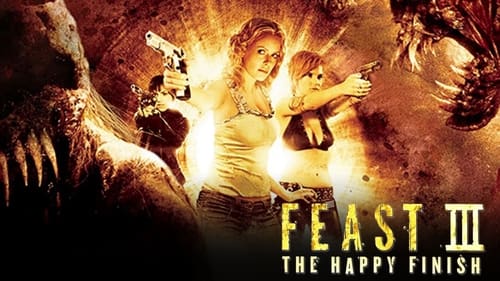 movies/2024-09-09/feast-iii-the-happy-finish-lmtEeo96aK4gLz4Y1nLKJGx7ZB3.jpg