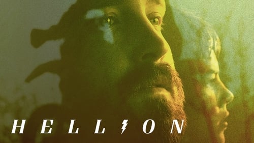 movies/2024-09-09/hellion-tEPoERY43Sq25pTWU813BXHFFrE.jpg