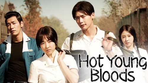 movies/2024-09-09/hot-young-bloods-eBGZrabA86ehcRaVdtf4Q1ritwX.jpg