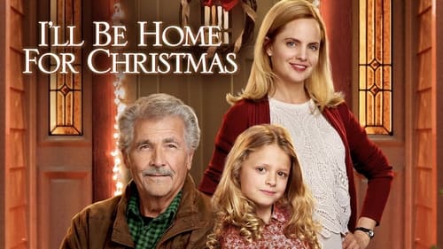 movies/2024-09-09/ill-be-home-for-christmas-7uXM68RLIo0cn8U8SEcCgidK2O6.jpg