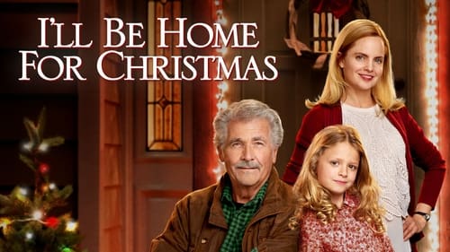 movies/2024-09-09/ill-be-home-for-christmas-dqNUsCSGkxG3edNW6gmwfFEhUHt.jpg