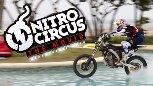 movies/2024-09-09/nitro-circus-the-movie-8CLDIiOq54elrxuh4Eri3IOPURX.jpg