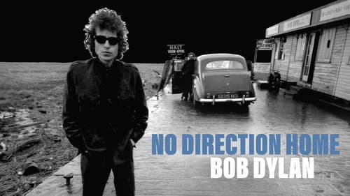 movies/2024-09-09/no-direction-home-bob-dylan-uMpnyUavb6GEhluuPWAcevTqEUs.jpg