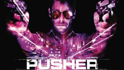 movies/2024-09-09/pusher-dDPW1nPVyoNupM9lHzux9R5h2k.jpg