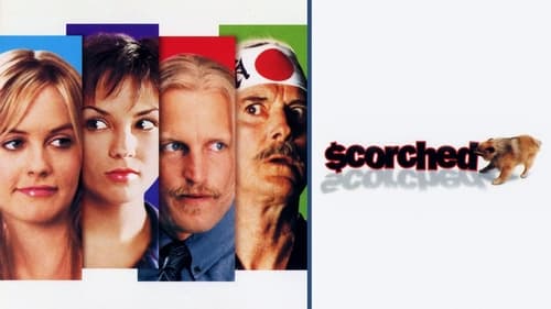 movies/2024-09-09/scorched-h7cYIBaKSwNUM25mbCsWeEwmmyq.jpg