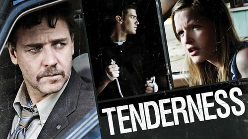 movies/2024-09-09/tenderness-it2dHzYTMzSqGePV5fhUkvibPoc.jpg