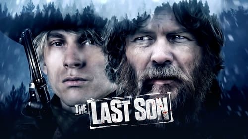 movies/2024-09-09/the-last-son-sy0M5x69hAOXzVlqIVLaQoZDOS6.jpg