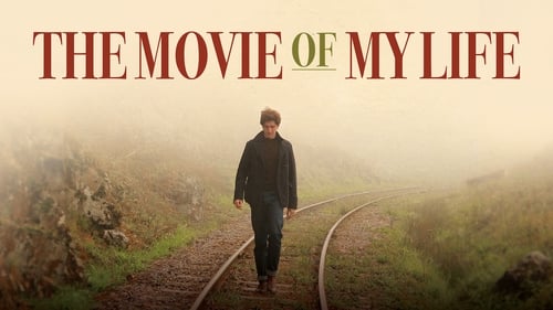 movies/2024-09-09/the-movie-of-my-life-tm48dQbqhGr5uamI8YqFIg4krzV.jpg