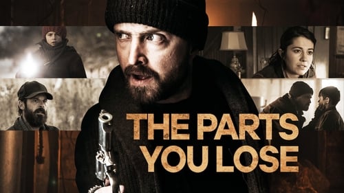 movies/2024-09-09/the-parts-you-lose-6OrWF3OYZCTqEeuNWayBNJLO4td.jpg