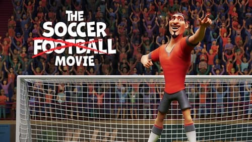 movies/2024-09-09/the-soccer-football-movie-bM0Mgoke8TSoupWwJI4Cfi5nQfP.jpg