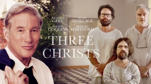 movies/2024-09-09/three-christs-5mOgCBmWXGNDLwOy4LpS2b17la7.jpg