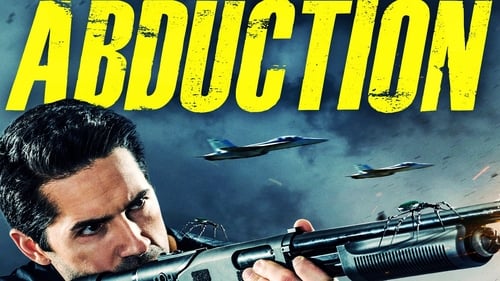 movies/2024-09-10/abduction-p9uNTi1dJyXta7JZrTSd0N6euR2.jpg