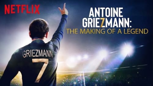 movies/2024-09-10/antoine-griezmann-the-making-of-a-legend-fnJN2tYwK73zSiMPZqauwUivMXR.jpg