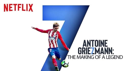 movies/2024-09-10/antoine-griezmann-the-making-of-a-legend-rntnFzpXUzQ4fBw1YBY7wiWfajT.jpg