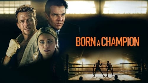 movies/2024-09-10/born-a-champion-pIzqjWSUi0cIogDgy0P02rUdI0C.jpg