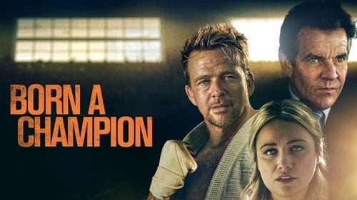 movies/2024-09-10/born-a-champion-zvDyejLdcSsDBh1fMqWyRvXIBsT.jpg