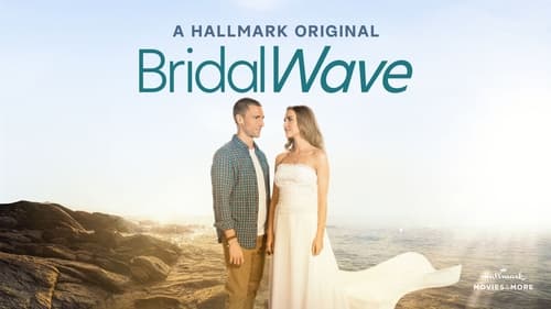 movies/2024-09-10/bridal-wave-rjDnIE1gA3MKiyTMunStcc6Zlcf.jpg