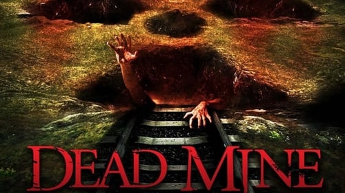 movies/2024-09-10/dead-mine-x1HepZwSOKurUPk77vSUqOisNxX.jpg