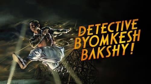 movies/2024-09-10/detective-byomkesh-bakshy-g2JWTdp8vlEXKRM8exX8vYisBvz.jpg