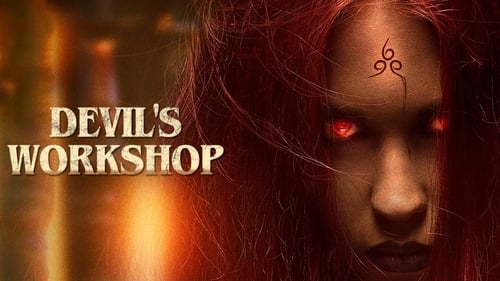 movies/2024-09-10/devils-workshop-UQi9P35s9SDQumPZ6JRCO6mgC6.jpg