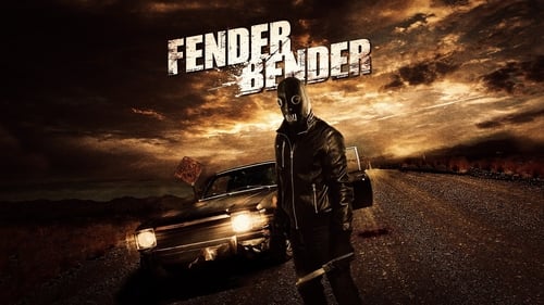 movies/2024-09-10/fender-bender-u5vN49w3isTdMFN7RQ8ebXGED71.jpg