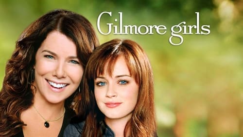 movies/2024-09-10/gilmore-girls-qiLdZDTgEXUvHSlcEuoFf1c7BC8.jpg