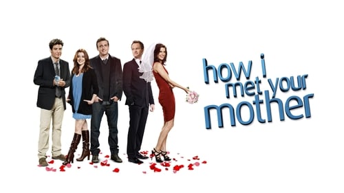 movies/2024-09-10/how-i-met-your-mother-lP9gDqlyFDwsKveOC2qbskv6A1x.jpg