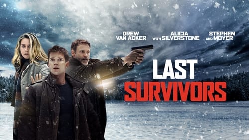 movies/2024-09-10/last-survivors-7k9QilodJwC2IbXu2WRJhIoJsqx.jpg