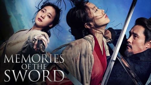 movies/2024-09-10/memories-of-the-sword-l9qOVzGtbQK46bqfCgPqSKJHas5.jpg