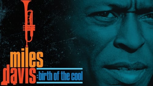 movies/2024-09-10/miles-davis-birth-of-the-cool-AqywC3RXxqWwwgtL5VJu7ZPC05z.jpg