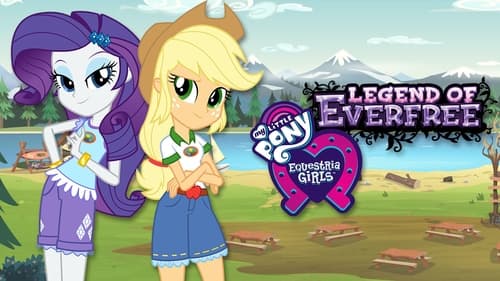 movies/2024-09-10/my-little-pony-equestria-girls-legend-of-everfree-pGjXL654AfGbyf6qh8SmLtnR5bp.jpg