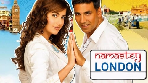 movies/2024-09-10/namastey-london-5pt6EHStWhs2M9DWCH7Ml1n0epW.jpg