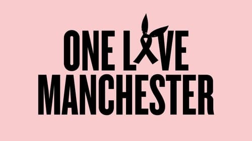 movies/2024-09-10/one-love-manchester-oy1d0Sd2OgxNSQLPVl6kEYDuIOT.jpg