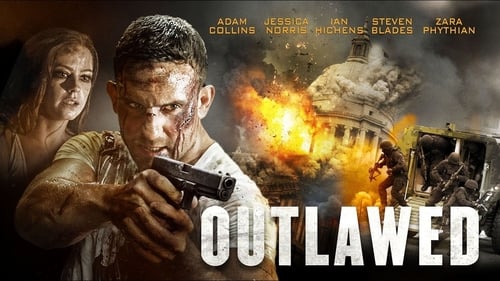 movies/2024-09-10/outlawed-93drNHqydBfGcA4DSRWbaCQOfWE.jpg