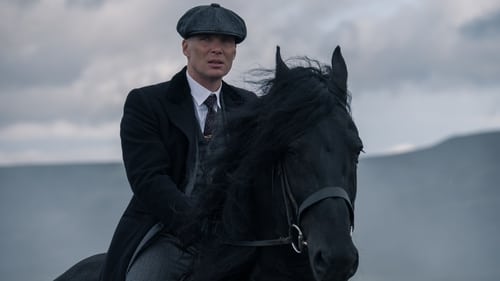 movies/2024-09-10/peaky-blinders-66FTuKBoDYzUhTWJjFnFxloutdu.jpg