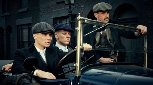 movies/2024-09-10/peaky-blinders-dUUbLYmAogu41kYGXcn0O3sxTbO.jpg