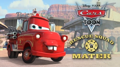 movies/2024-09-10/rescue-squad-mater-oJ5YG8uwaxbfcjnqfGCqWpHL7Az.jpg