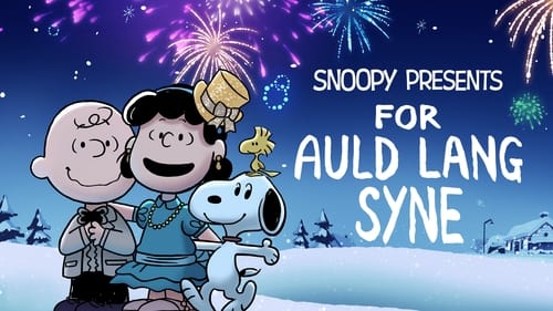 movies/2024-09-10/snoopy-presents-for-auld-lang-syne-8Scub8zSYm8ze1AH7yUDQiuTzJ8.jpg