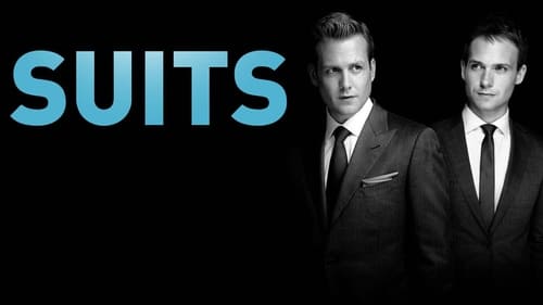 movies/2024-09-10/suits-yIbrjIw7C5OXny7FtvhIGs680pb.jpg